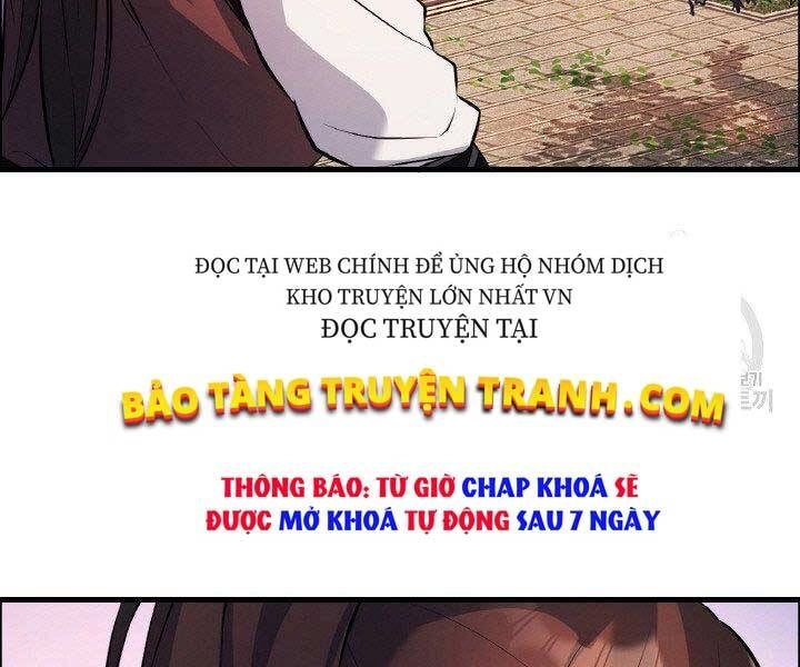 Thiên Hạ Đệ Nhất Phiêu Sĩ Chapter 16 - 7