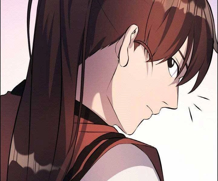 Thiên Hạ Đệ Nhất Phiêu Sĩ Chapter 16 - 8