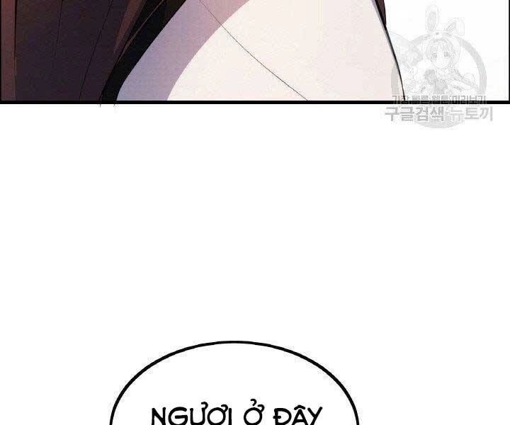 Thiên Hạ Đệ Nhất Phiêu Sĩ Chapter 16 - 9