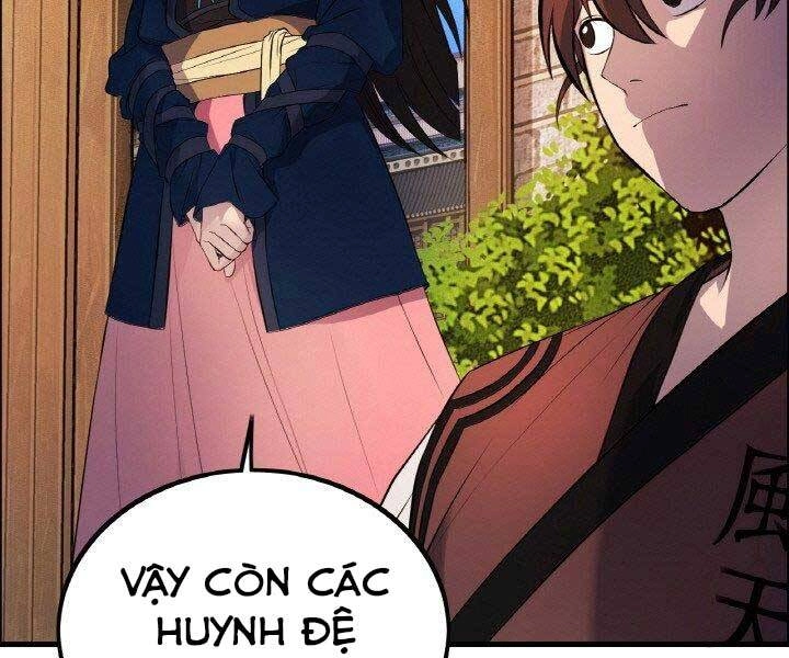 Thiên Hạ Đệ Nhất Phiêu Sĩ Chapter 16 - 11