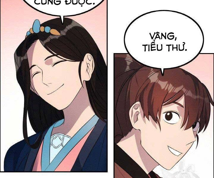 Thiên Hạ Đệ Nhất Phiêu Sĩ Chapter 16 - 26