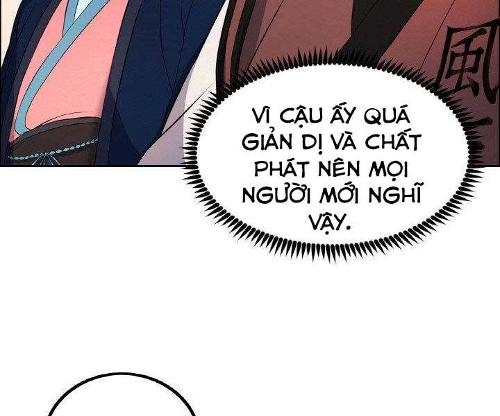 Thiên Hạ Đệ Nhất Phiêu Sĩ Chapter 16 - 29