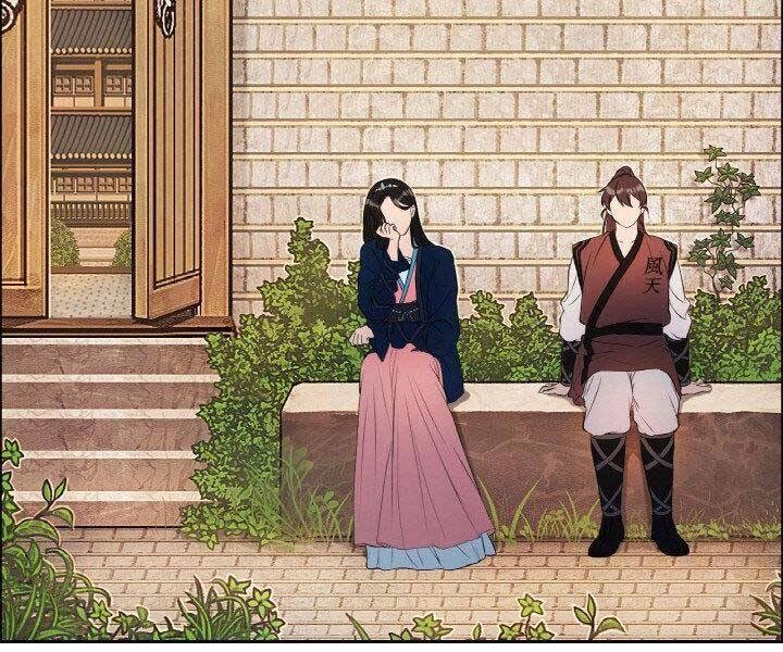 Thiên Hạ Đệ Nhất Phiêu Sĩ Chapter 16 - 33