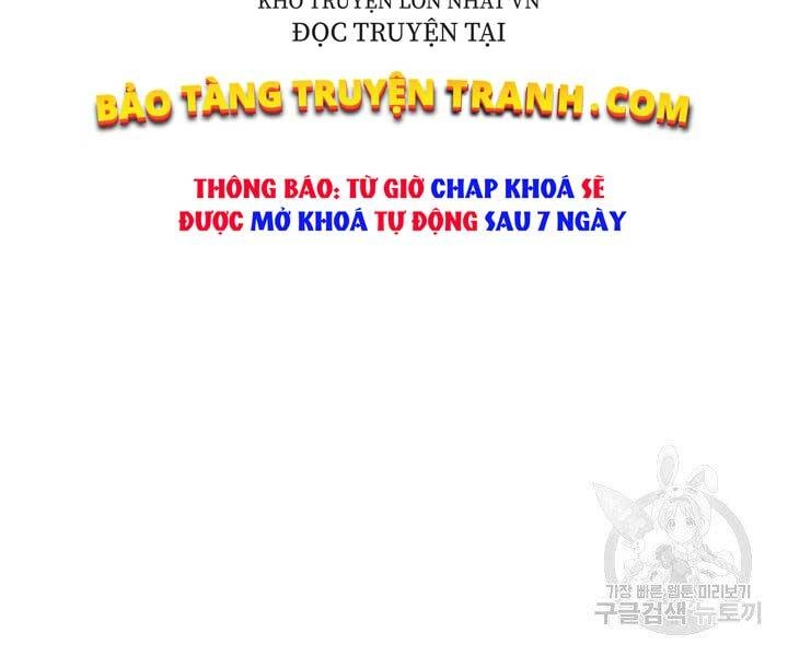 Thiên Hạ Đệ Nhất Phiêu Sĩ Chapter 16 - 35