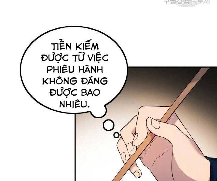 Thiên Hạ Đệ Nhất Phiêu Sĩ Chapter 16 - 39