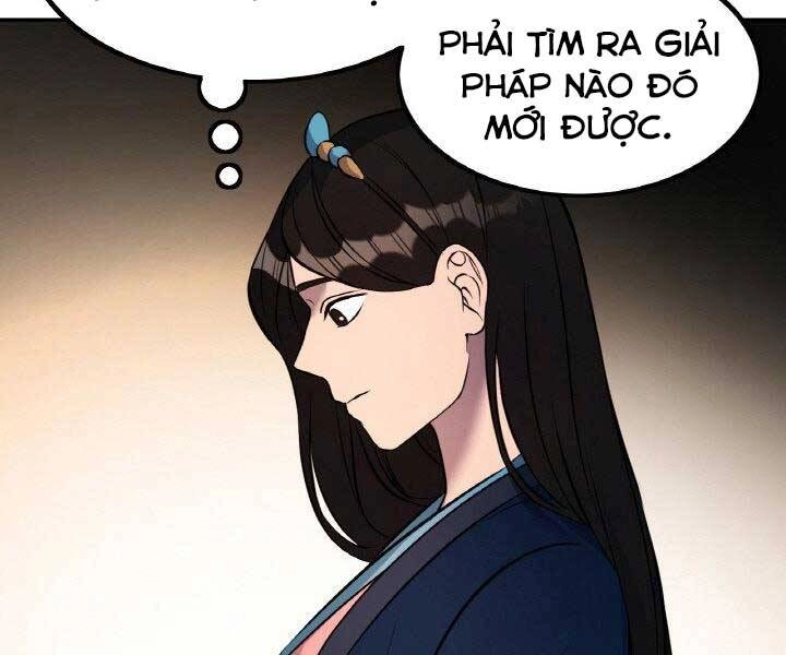 Thiên Hạ Đệ Nhất Phiêu Sĩ Chapter 16 - 41