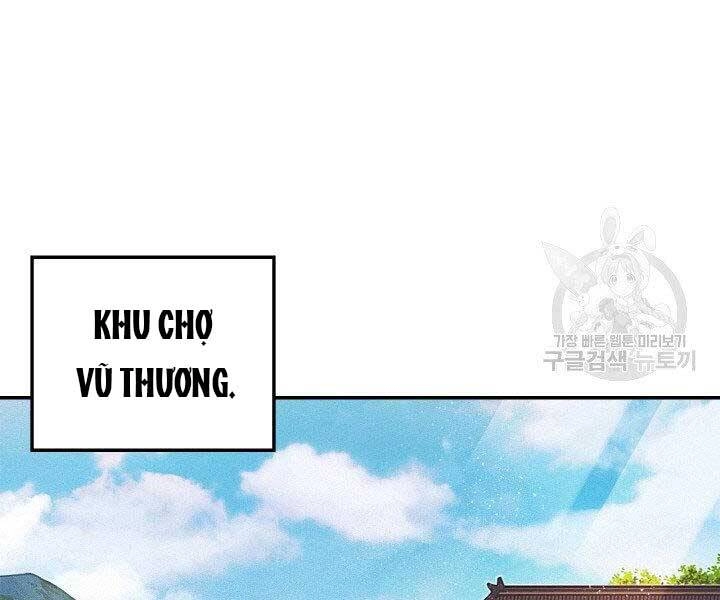 Thiên Hạ Đệ Nhất Phiêu Sĩ Chapter 16 - 47