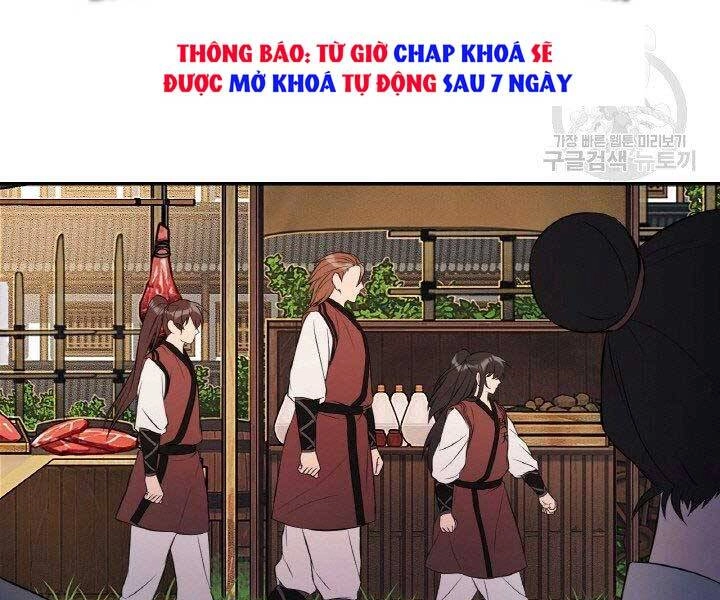 Thiên Hạ Đệ Nhất Phiêu Sĩ Chapter 16 - 49