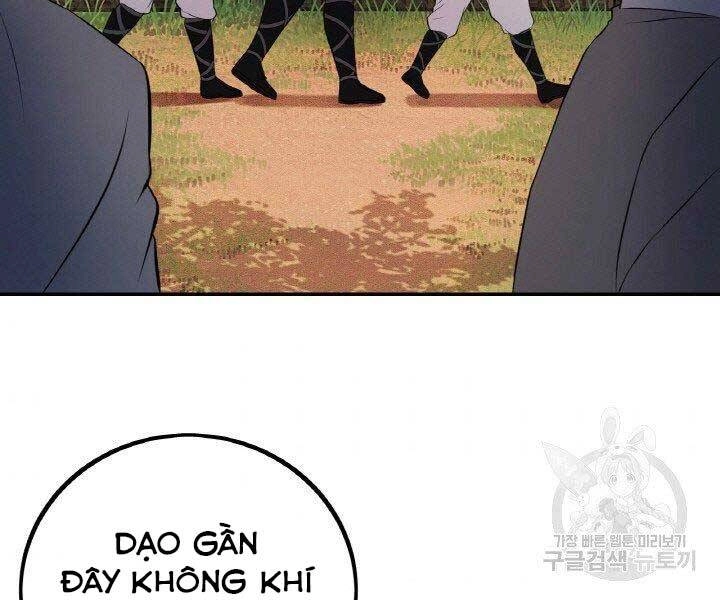 Thiên Hạ Đệ Nhất Phiêu Sĩ Chapter 16 - 50