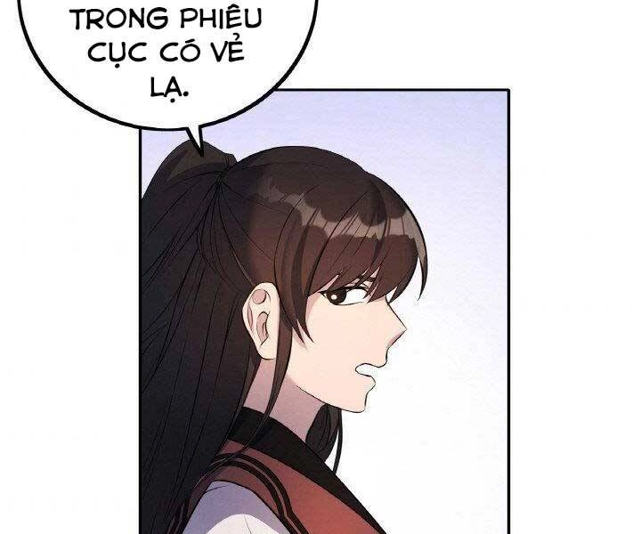 Thiên Hạ Đệ Nhất Phiêu Sĩ Chapter 16 - 51