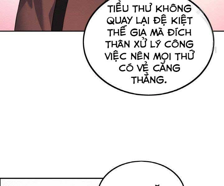 Thiên Hạ Đệ Nhất Phiêu Sĩ Chapter 16 - 54