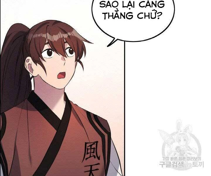 Thiên Hạ Đệ Nhất Phiêu Sĩ Chapter 16 - 55