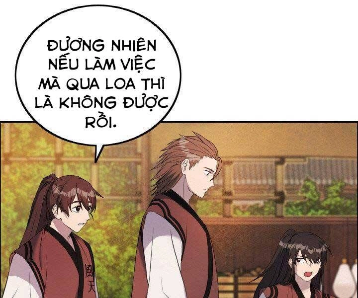 Thiên Hạ Đệ Nhất Phiêu Sĩ Chapter 16 - 58