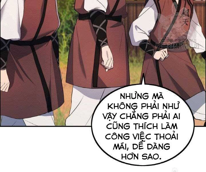 Thiên Hạ Đệ Nhất Phiêu Sĩ Chapter 16 - 59