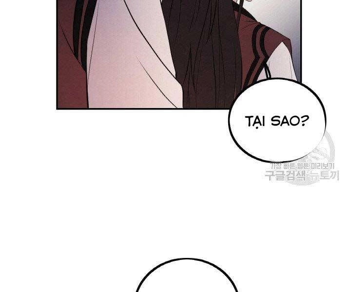 Thiên Hạ Đệ Nhất Phiêu Sĩ Chapter 16 - 62