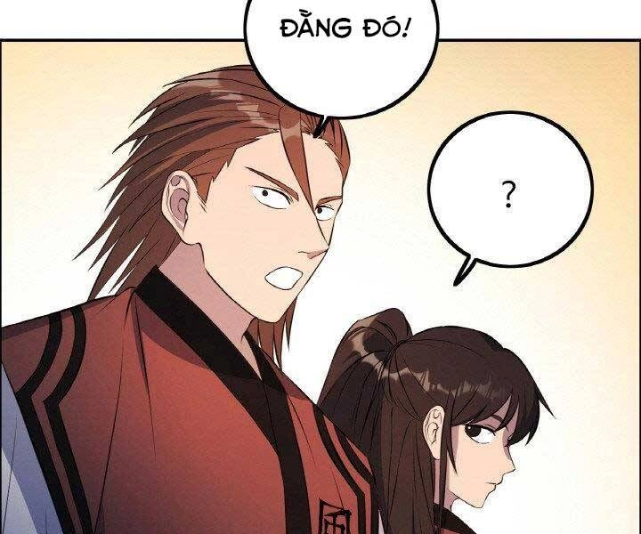 Thiên Hạ Đệ Nhất Phiêu Sĩ Chapter 16 - 63