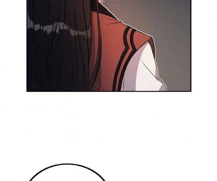 Thiên Hạ Đệ Nhất Phiêu Sĩ Chapter 16 - 68