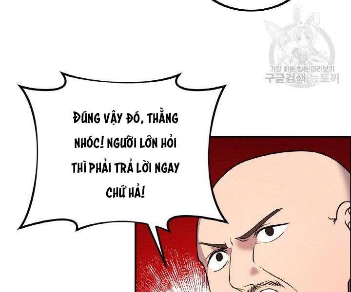 Thiên Hạ Đệ Nhất Phiêu Sĩ Chapter 16 - 74