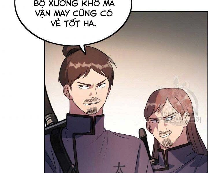 Thiên Hạ Đệ Nhất Phiêu Sĩ Chapter 16 - 84