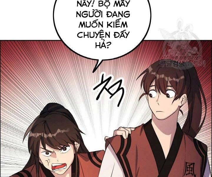 Thiên Hạ Đệ Nhất Phiêu Sĩ Chapter 16 - 86