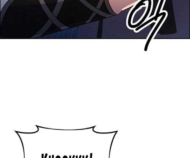 Thiên Hạ Đệ Nhất Phiêu Sĩ Chapter 16 - 92