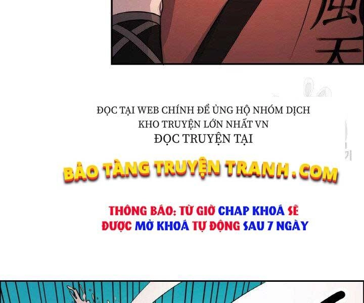 Thiên Hạ Đệ Nhất Phiêu Sĩ Chapter 16 - 104