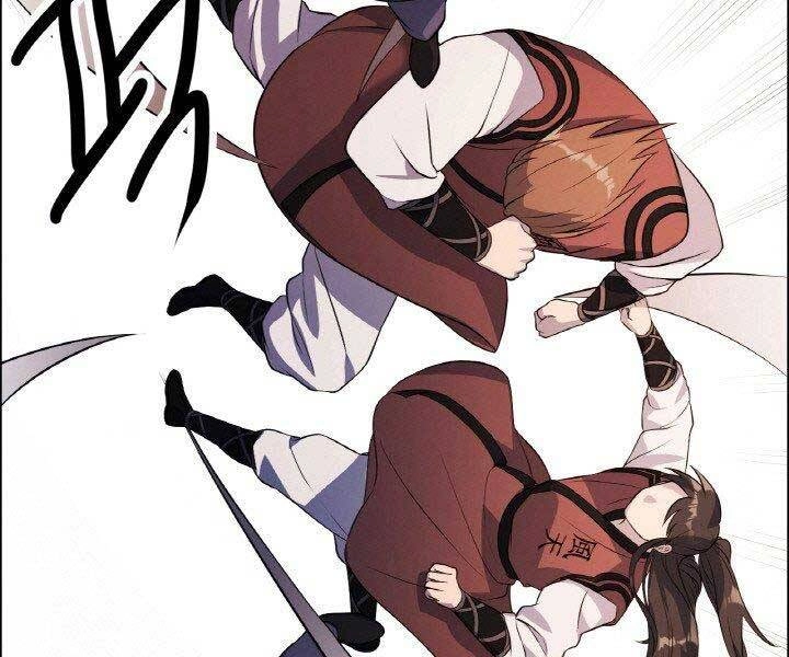 Thiên Hạ Đệ Nhất Phiêu Sĩ Chapter 16 - 107