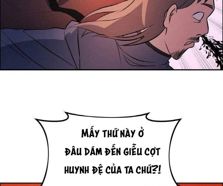 Thiên Hạ Đệ Nhất Phiêu Sĩ Chapter 16 - 112