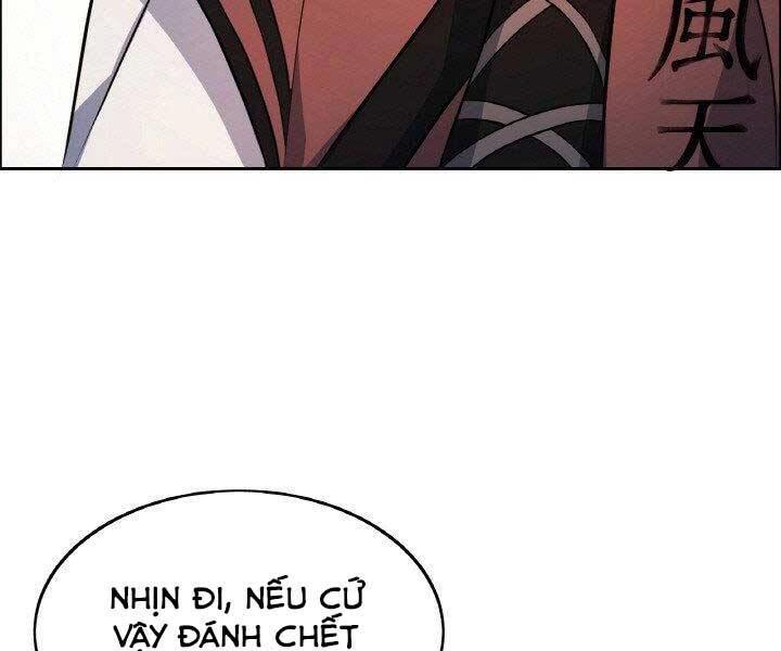 Thiên Hạ Đệ Nhất Phiêu Sĩ Chapter 16 - 114