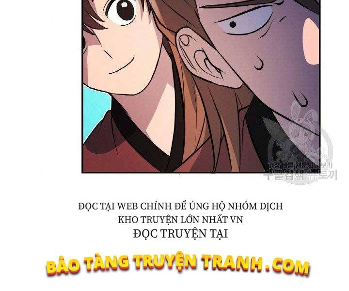 Thiên Hạ Đệ Nhất Phiêu Sĩ Chapter 16 - 118