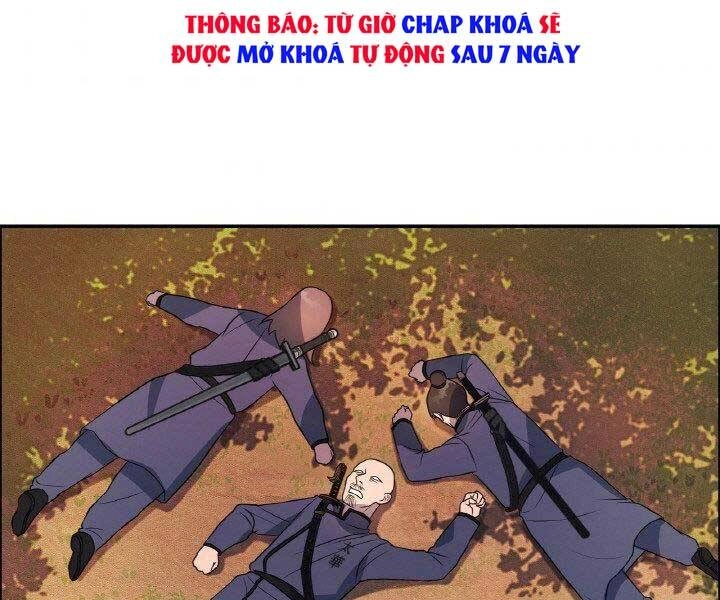 Thiên Hạ Đệ Nhất Phiêu Sĩ Chapter 16 - 119