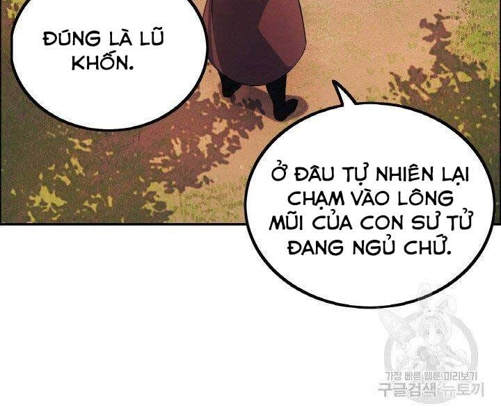 Thiên Hạ Đệ Nhất Phiêu Sĩ Chapter 16 - 121