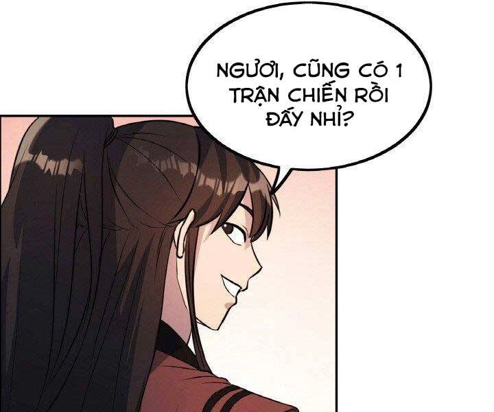 Thiên Hạ Đệ Nhất Phiêu Sĩ Chapter 16 - 122