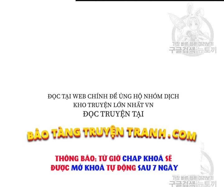 Thiên Hạ Đệ Nhất Phiêu Sĩ Chapter 16 - 125