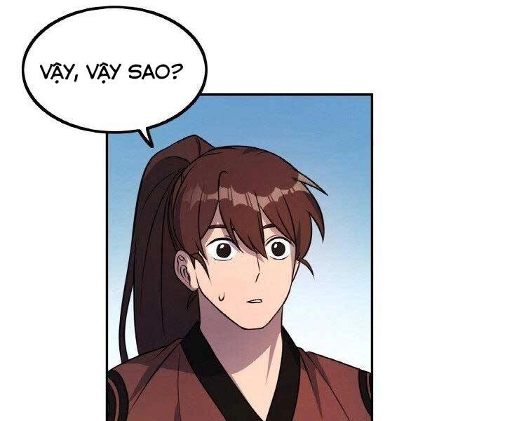 Thiên Hạ Đệ Nhất Phiêu Sĩ Chapter 16 - 128