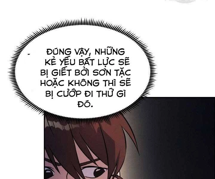 Thiên Hạ Đệ Nhất Phiêu Sĩ Chapter 16 - 131