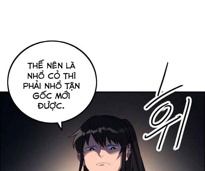 Thiên Hạ Đệ Nhất Phiêu Sĩ Chapter 16 - 133