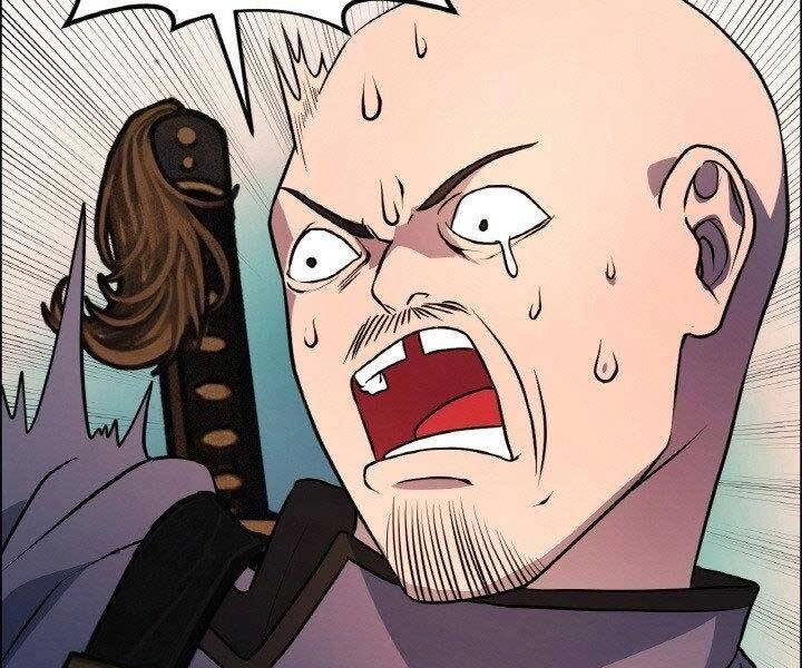 Thiên Hạ Đệ Nhất Phiêu Sĩ Chapter 16 - 139