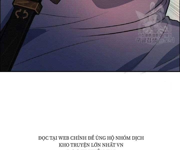 Thiên Hạ Đệ Nhất Phiêu Sĩ Chapter 16 - 140