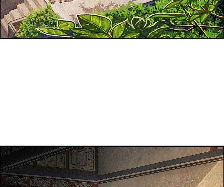 Thiên Hạ Đệ Nhất Phiêu Sĩ Chapter 17 - 3