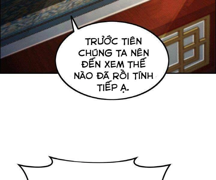 Thiên Hạ Đệ Nhất Phiêu Sĩ Chapter 17 - 11