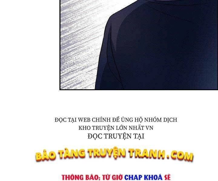 Thiên Hạ Đệ Nhất Phiêu Sĩ Chapter 17 - 13