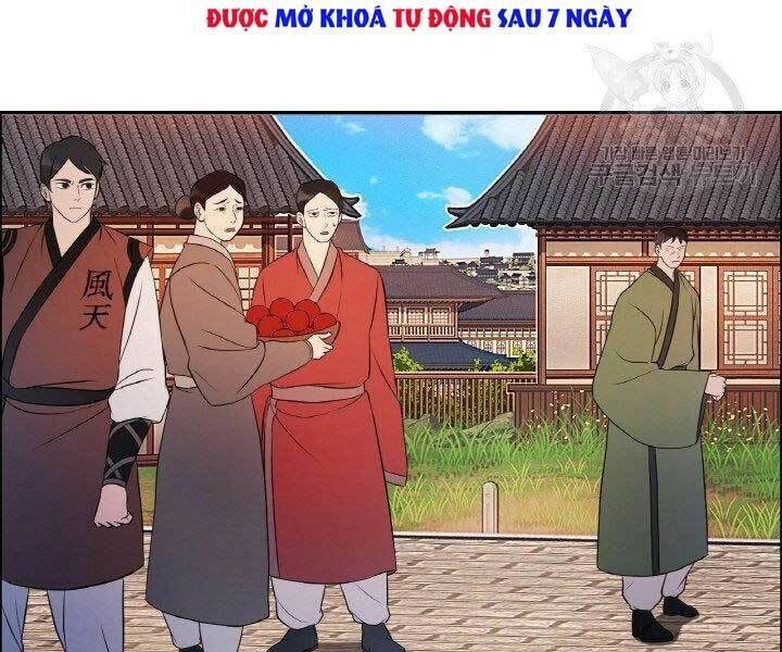 Thiên Hạ Đệ Nhất Phiêu Sĩ Chapter 17 - 14