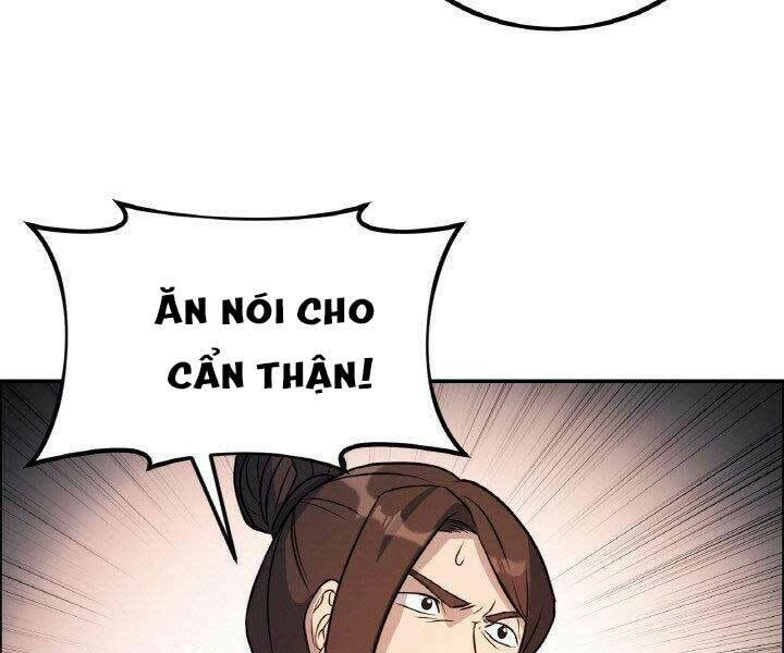 Thiên Hạ Đệ Nhất Phiêu Sĩ Chapter 17 - 33