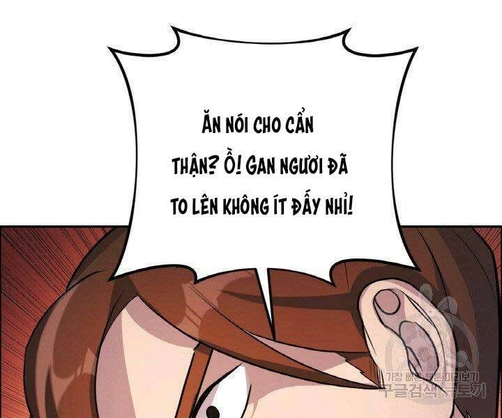 Thiên Hạ Đệ Nhất Phiêu Sĩ Chapter 17 - 35