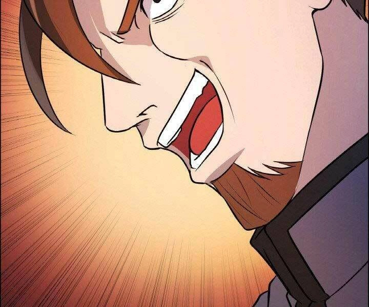 Thiên Hạ Đệ Nhất Phiêu Sĩ Chapter 17 - 36