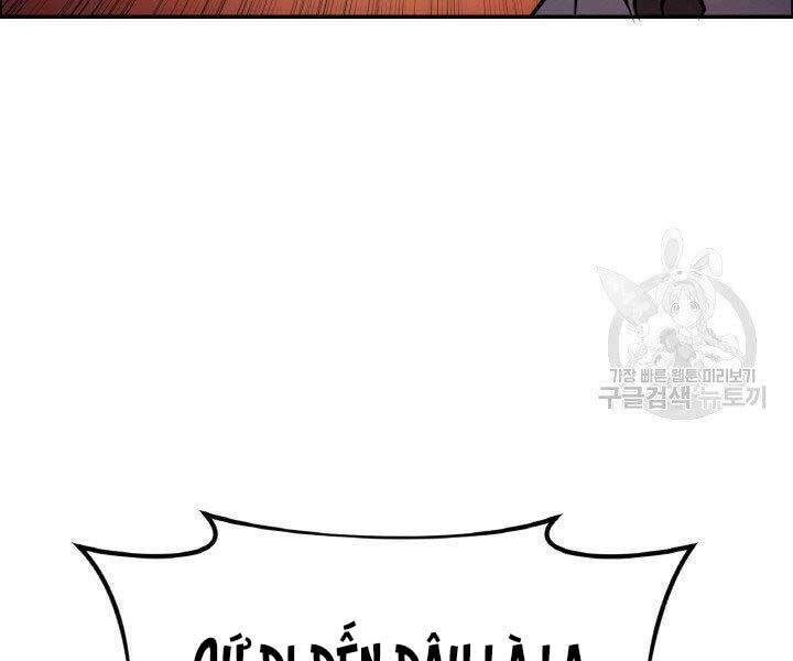 Thiên Hạ Đệ Nhất Phiêu Sĩ Chapter 17 - 37