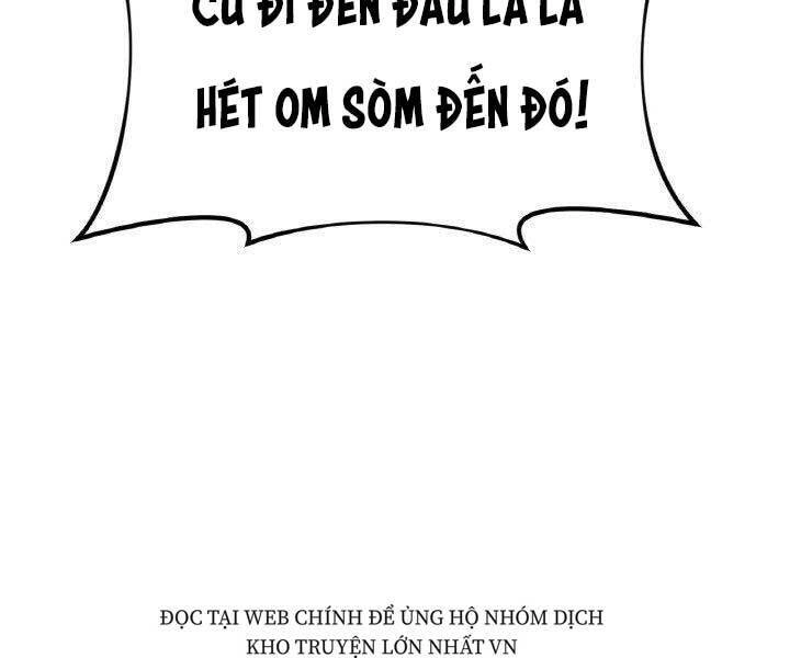 Thiên Hạ Đệ Nhất Phiêu Sĩ Chapter 17 - 38