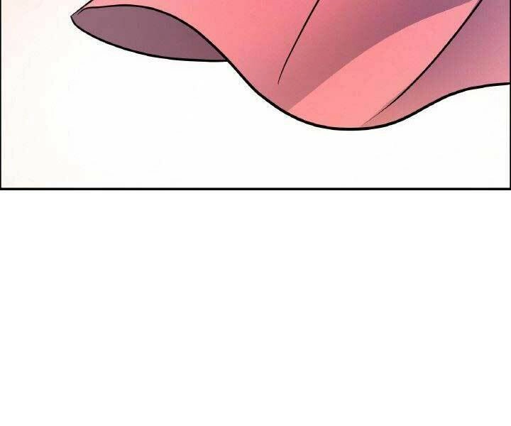 Thiên Hạ Đệ Nhất Phiêu Sĩ Chapter 17 - 40