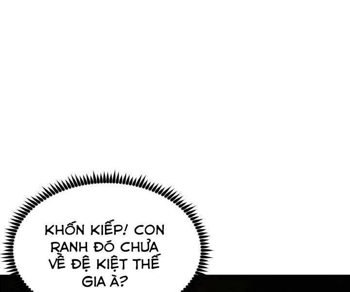 Thiên Hạ Đệ Nhất Phiêu Sĩ Chapter 17 - 41